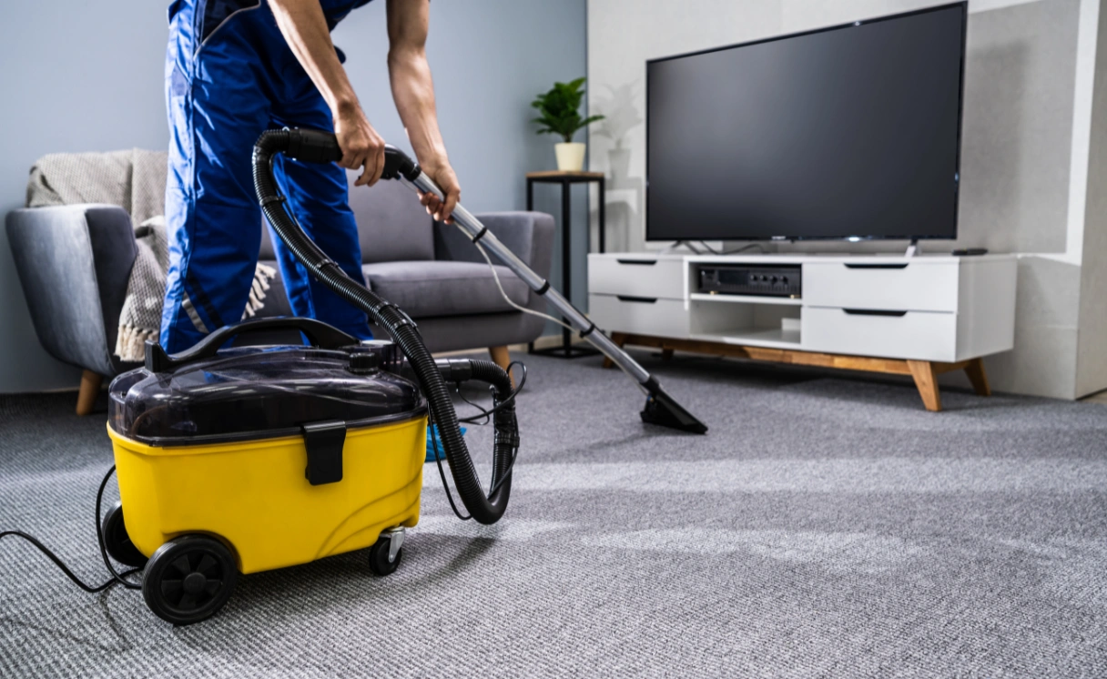 Extract Rug Cleaning Black Hill Contact Office